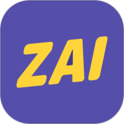 ZAI手机软件app