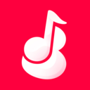 葫芦音乐手机软件app