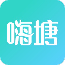 嗨塘音乐app最新版手机软件app