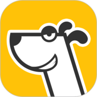 笨狗免费漫画最新版手机软件app