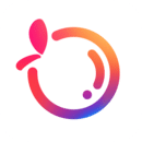米柚壁紙手機軟件app
