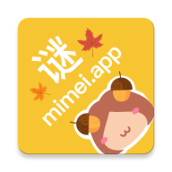 mimei.five无限看漫画手机软件app