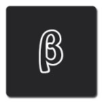 贝塔动漫app最新版本手机软件app