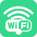 wifi省心助手手机软件app
