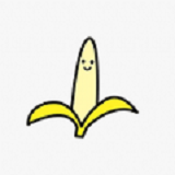 香蕉漫画手机软件app