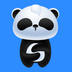 熊猫浏览器手机软件app