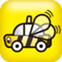 大黄蜂打车手机软件app