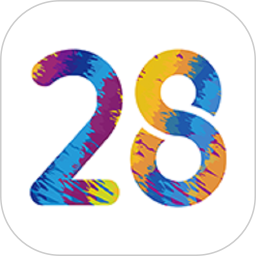 28出行手机软件app