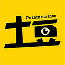 土豆漫画手机软件app