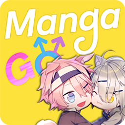 mangago手机软件app