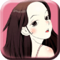 绯红漫画最新安卓版手机软件app