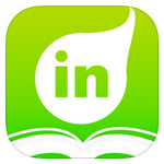 豆丁书房app免费版手机软件app