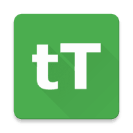 Ttorrent Pro手机软件app