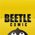 Beetle Comic原创漫画手机版手机软件app
