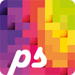 Pixel Studio汉化版手机软件app