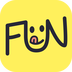 鳗娱fun最新版手机软件app