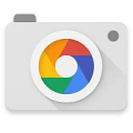谷歌相机手机软件app