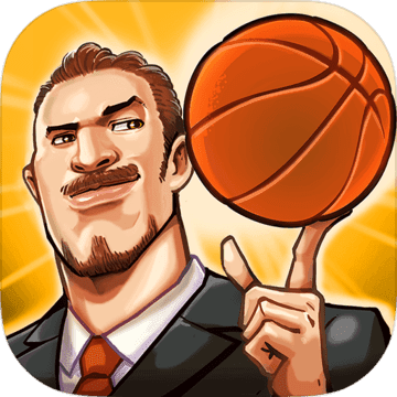 实况篮球经理内购版手游app