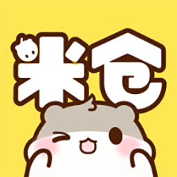 米仓漫画app手机软件app