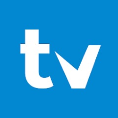 TiviMate电视版手机软件app