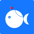 背包鱼手机软件app