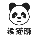 熊猫赚赚app正版手机软件app