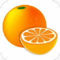 柑橘阅读手机软件app