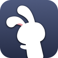 兔兔助手国际版手机软件app