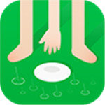 肥皂漫画手机软件app