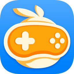 乐乐游戏盒手机软件app