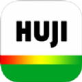 HUJI相机手机软件app