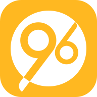 96趣步 4.3.2版手机软件app
