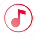 白灵音乐最新版手机软件app