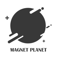 磁力星球手机软件app