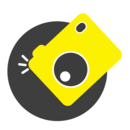 漫画相机免费版手机软件app
