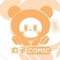 丸子漫画手机软件app