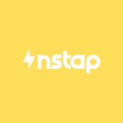 instap安卓下载最新版手机软件app