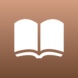 牛角阅读器最新版手机软件app
