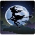女巫漫画手机软件app