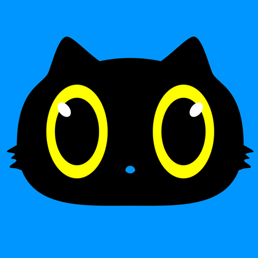 猫眼精灵监控APP手机版手机软件app
