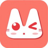 漫画猫手机软件app