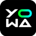 YOWA云游戏手机软件app