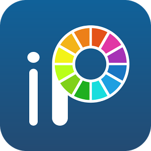 ibisPaint中文版手机软件app