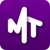 马桶MT免费版手机软件app