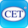 CET手机软件app
