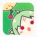 青豆漫画手机软件app
