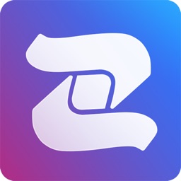 led魔宝最新版手机软件app