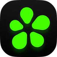 ICQ New安卓中文版手机软件app