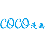 coco漫画手机软件app