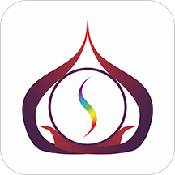 萨托瑜伽手机软件app